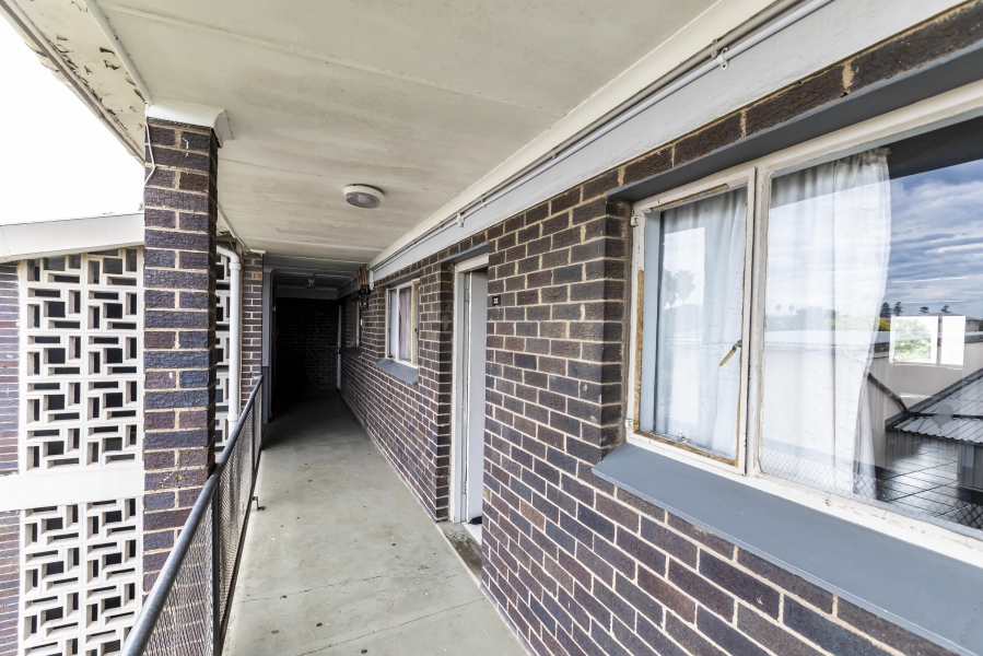 3 Bedroom Property for Sale in Southernwood Eastern Cape